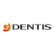 Dentis Co., Ltd. logo