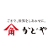 Kadoya Sesame Mills Inc. logo