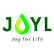 J-Oil Mills Inc. logo