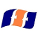 Taiwan Navigation Co., Ltd. logo