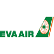 Eva Airways Corp. logo