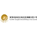 Add New Energy Investment Holdings Group Limited logo