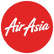AirAsia Co., Ltd. logo