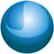 Jacobson Pharma Corporation Limited logo