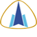 Aerospace Industrial Development Corporation logo