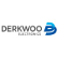Derkwoo Electronics Co., Ltd. logo