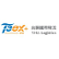 Global X Government Quality Japan ETF logo