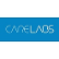 Carelabs Co., Ltd. logo