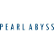 Pearl Abyss Corp. logo