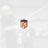 UST Co. Ltd. logo
