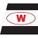 Fujian Haixi Pharmaceuticals Co., Ltd. logo