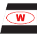 Global X Cleantech Japan ETF logo