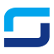 Datasolution Inc. logo
