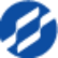 Sangshin Electronics Co., Ltd. logo