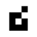 Digitalcube Co. Ltd. logo