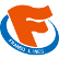 Franbo Lines Corp. logo