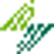 CaoCao Inc. logo