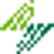 Soonest Express Co., Ltd. logo