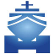 Jong Shyn Shipbuilding Co., Ltd. logo