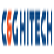 C&G Hi-Tech Co., Ltd. logo