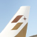 Starlux Airlines Co. Ltd. logo
