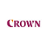 Crown Confectionery Co., Ltd. Preferred Stock logo