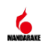 Mandarake Inc. logo