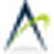 Advanced Process Systems Corporation logo