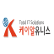 NFC Corporation logo