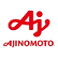Guangdong Tianyu Semiconductor Co., Ltd. H Shares logo