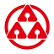 Shanghai Bao Pharmaceuticals Co., Ltd. logo