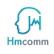 Hmcomm Inc. logo
