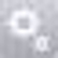 Kpa-Bm Holdings Ltd. logo