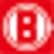 China Overseas Property Holdings Limited logo
