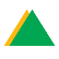 HD Hyundai Co., Ltd. logo