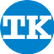 Takachiho Koheki Co., Ltd. logo