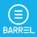 Barrel Co. Ltd. logo