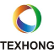 Texhong International Group Limited logo