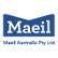 Maeil Dairies Co., Ltd. logo