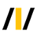 Innovax Holdings Ltd. logo