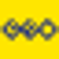 Geo Holdings Corp. logo