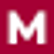 Miwon Specialty Chemical Co. Ltd. logo