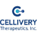 Cellivery Therapeutics Inc. logo