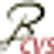 Shanghai Able Digital Science & Tech Co., Ltd. logo
