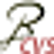 Cvs Bay Area Inc. logo