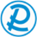 Rigaku Holdings Corporation logo