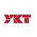 Anhui Jinyan Kaolin New Materials Co., Ltd. logo