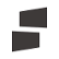 Sapeet Inc. logo