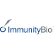ImmunityBio, Inc. logo