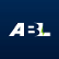 ABL Group ASA logo